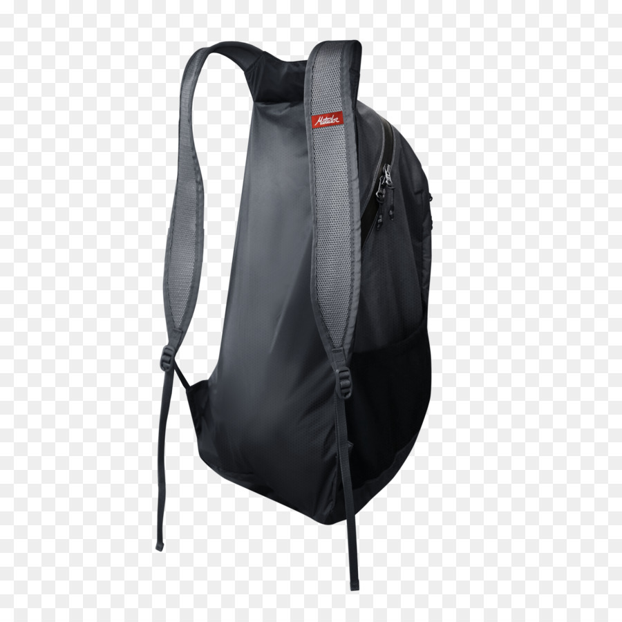 Ransel，Tas Ransel PNG