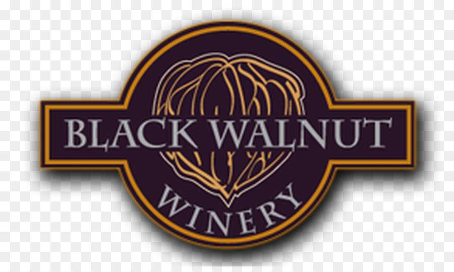 Black Walnut Ruang Cicip Anggur Dan Bar Anggur，Bryan Betts Kaya Harrington PNG