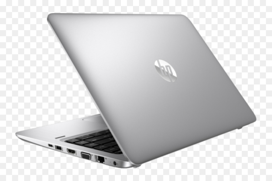 Laptop，Komputer PNG