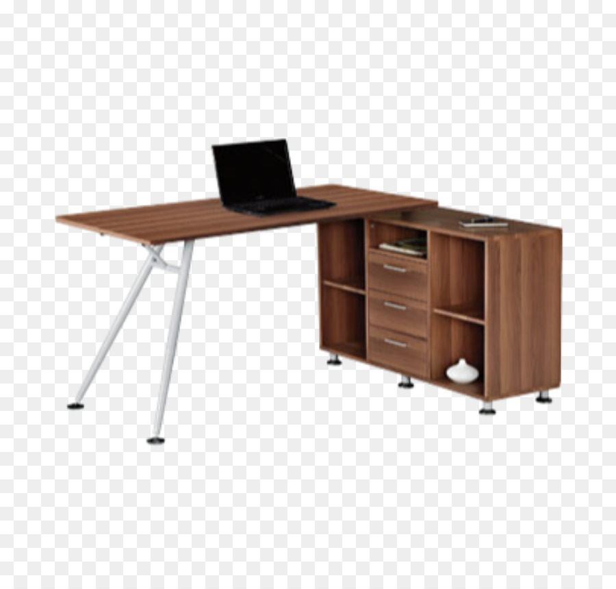 Meja Kantor，Mebel PNG