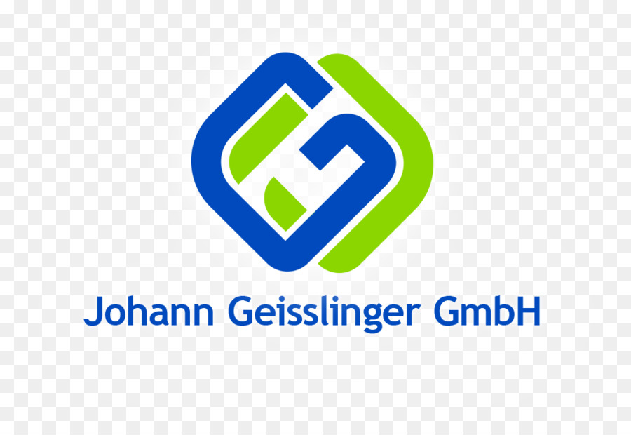 Johann Geiss Berlama Lama Gmbh，Logo PNG