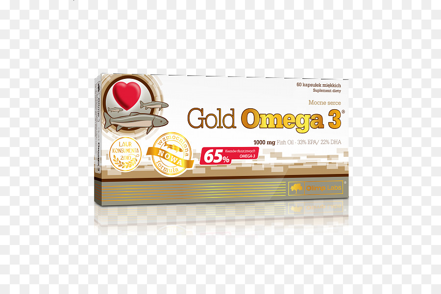 Suplemen Makanan，Asam Gras Omega3 PNG