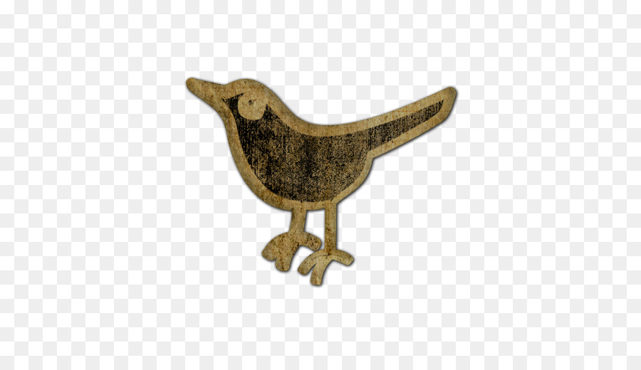 Burung，Hewan Sosial PNG