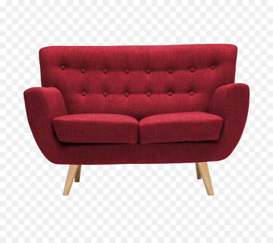 Sofa，Tempat Duduk PNG