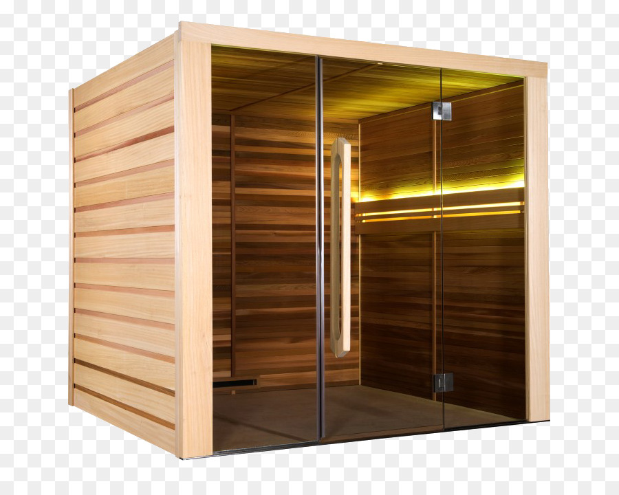 Sauna，Hammam PNG