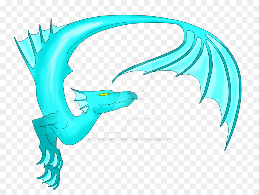 Naga，Biru PNG