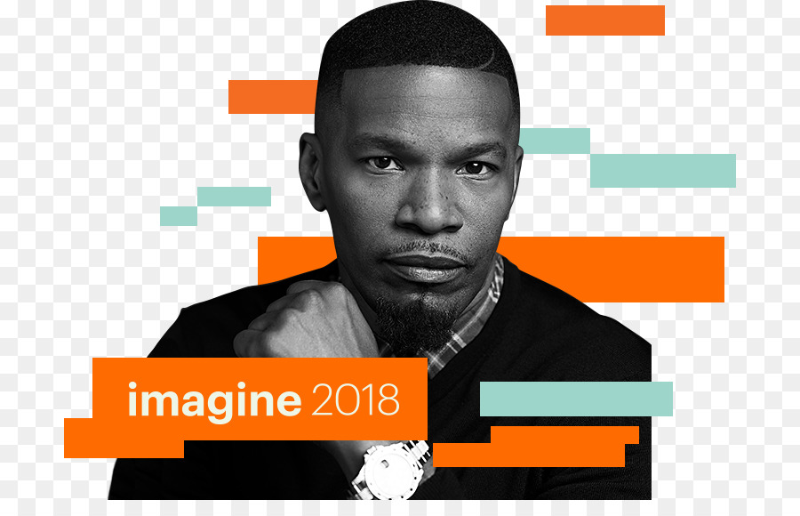 Jamie Foxx，Magento PNG