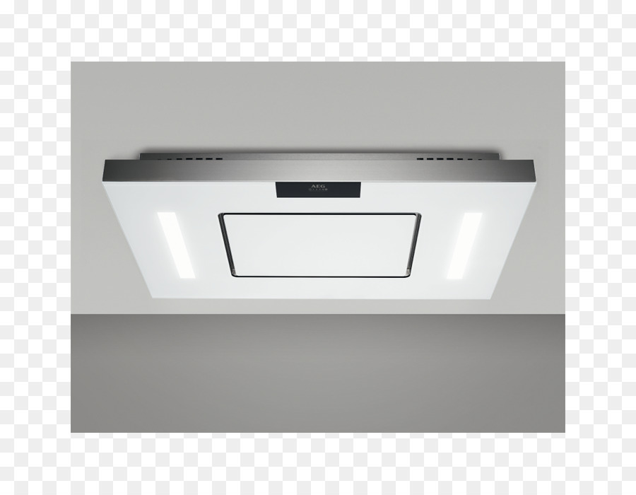 Exhaust Hood，Konveksi PNG