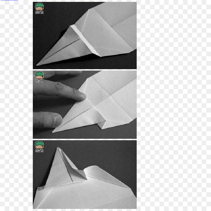 Origami，Kertas PNG