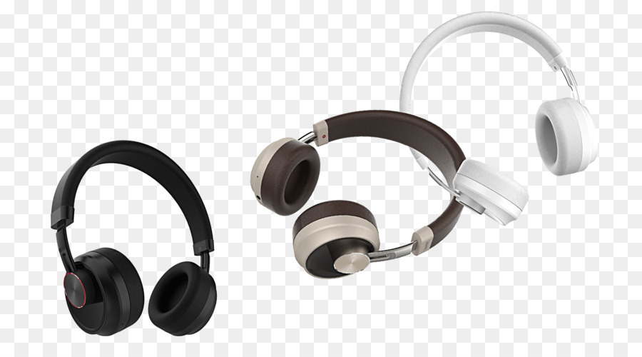 Headphone，Earmuffs PNG