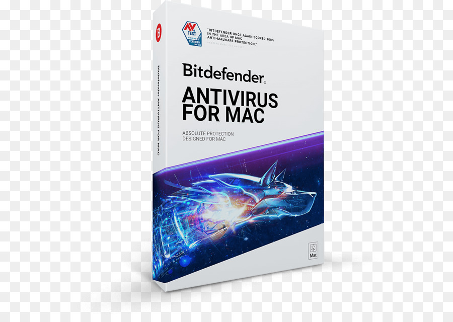 Bitdefender，Bitdefender Antivirus PNG