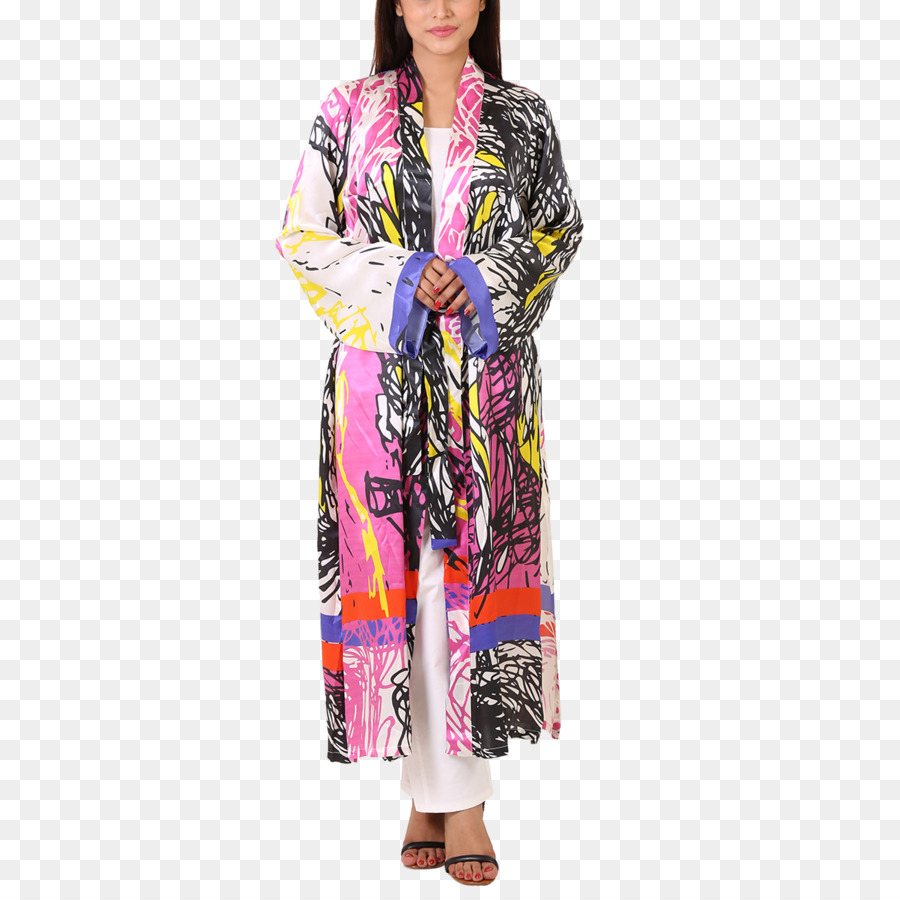 Gamis，Sutra PNG