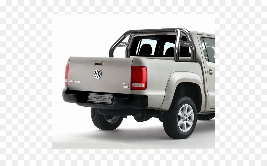 Volkswagen Amarok，Volkswagen PNG