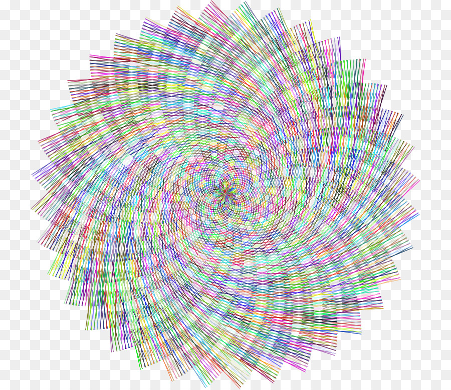 Spiral，Keramaian PNG