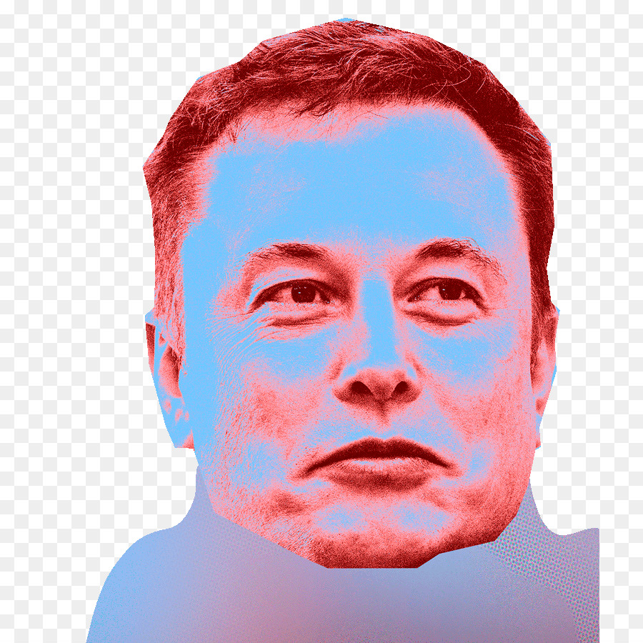 Elon Musk, Bloomberg Businessweek, Bloomberg Gambar Png