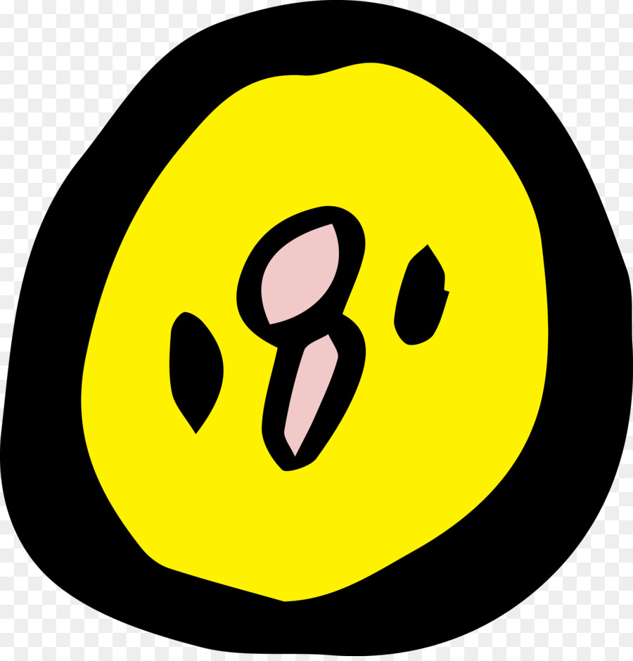 Penguin，Digit Numerik PNG