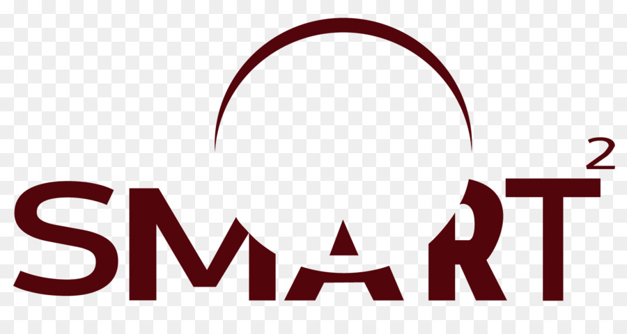 Logo，Merek PNG