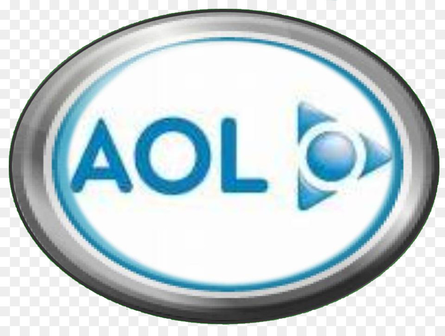 Aol Pesan，Aol PNG