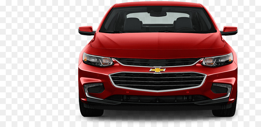 2018 Chevrolet Malibu，2017 Chevrolet Malibu PNG