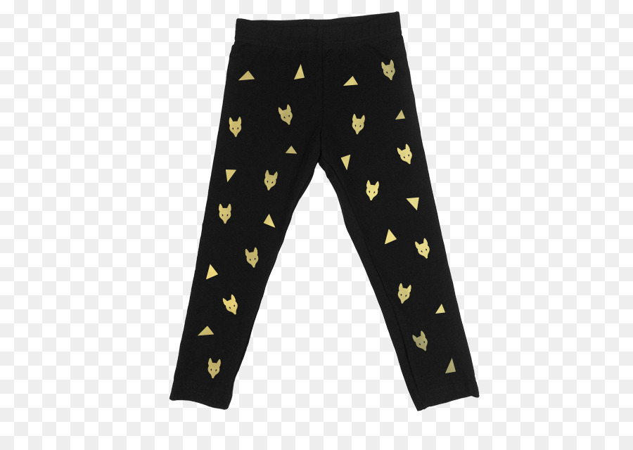 Legging， PNG