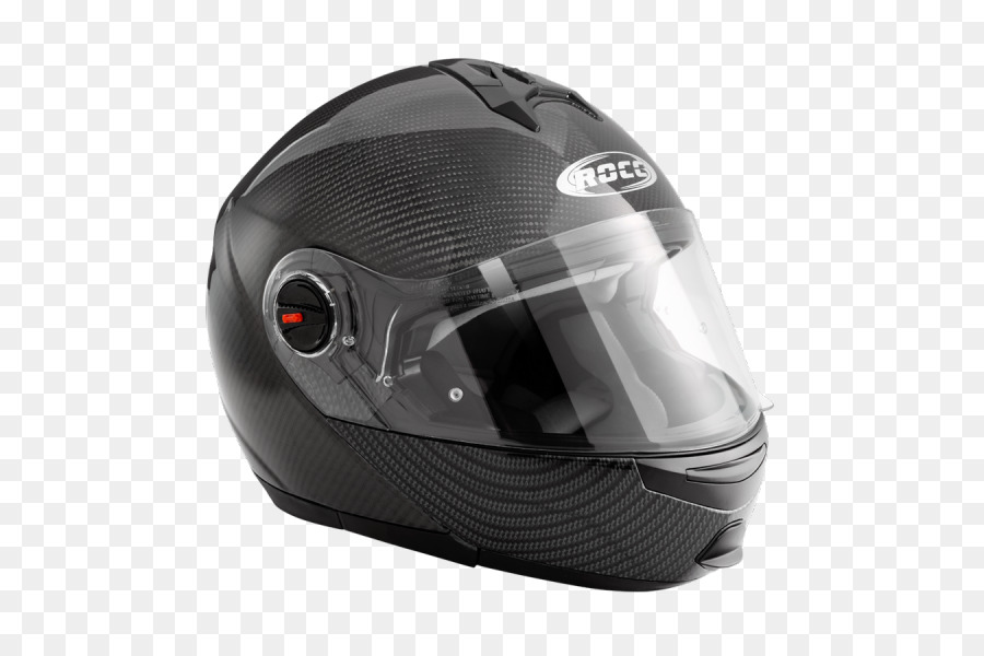 Helm Sepeda Motor，Sepeda Motor PNG