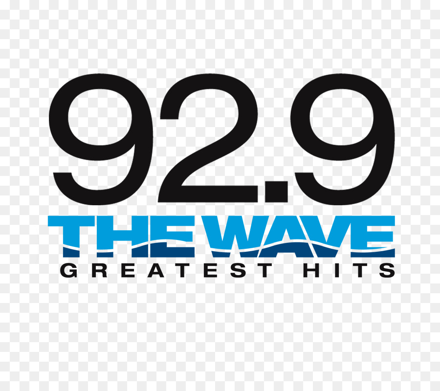 Wvbw，Radio Internet PNG