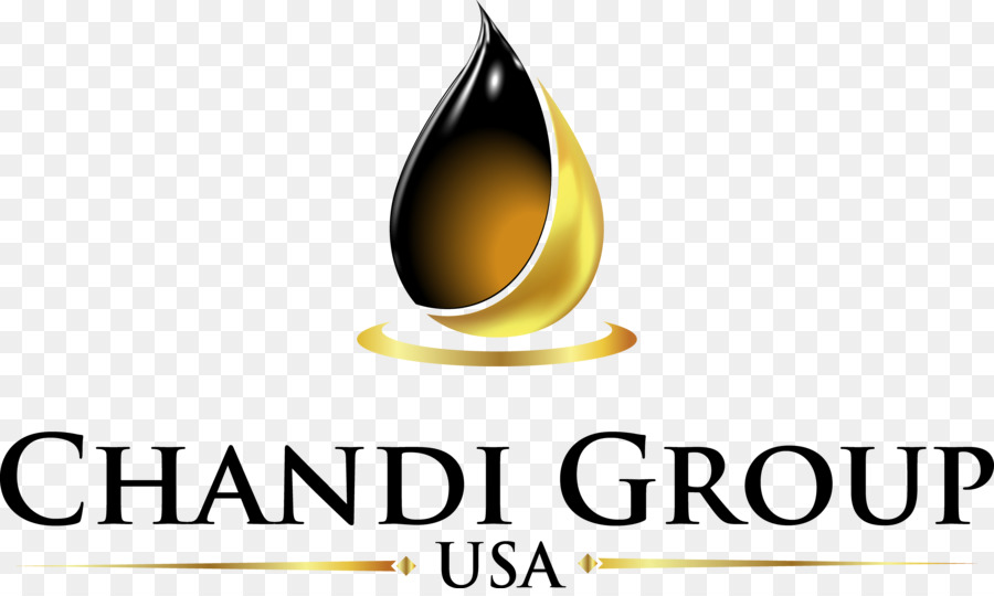 Chandi Group Usa，Pengacara PNG