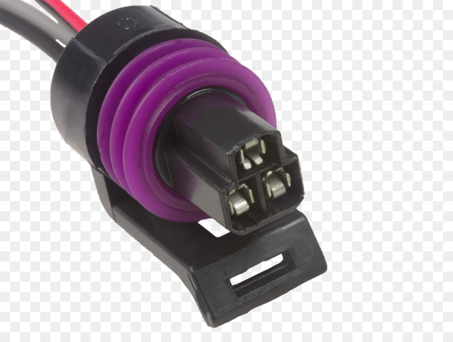 Konektor Listrik，Kabel PNG