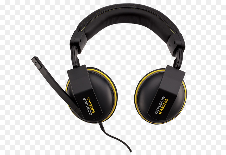 Headphone Hitam，Audio PNG