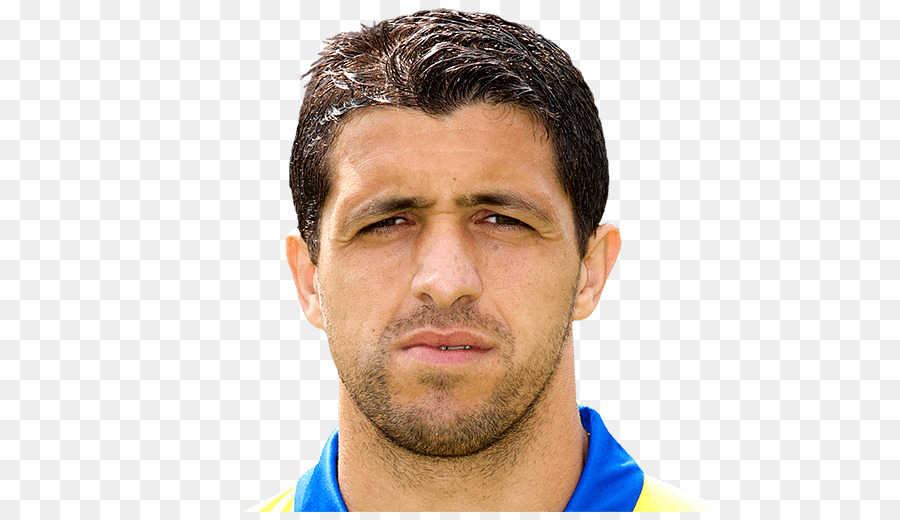 Karim Belhocine，Waaslandbeveren PNG