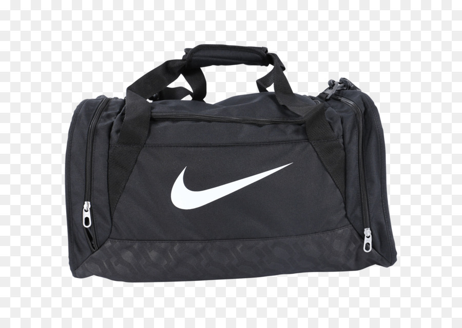 Tas，Nike PNG