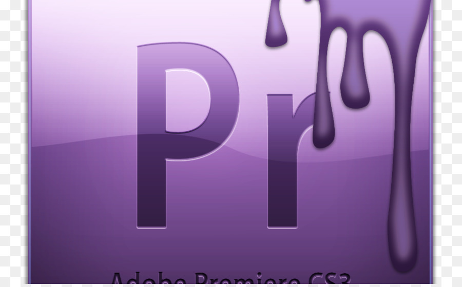 Adobe Premiere Pro，Elemen Photoshop Adobe PNG