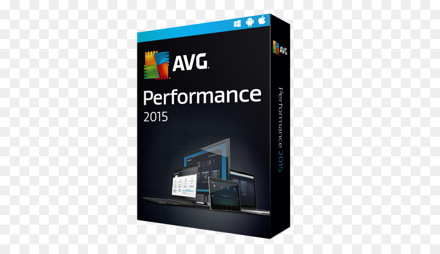 Avg Pc Tuneup，Avg Antivirus PNG