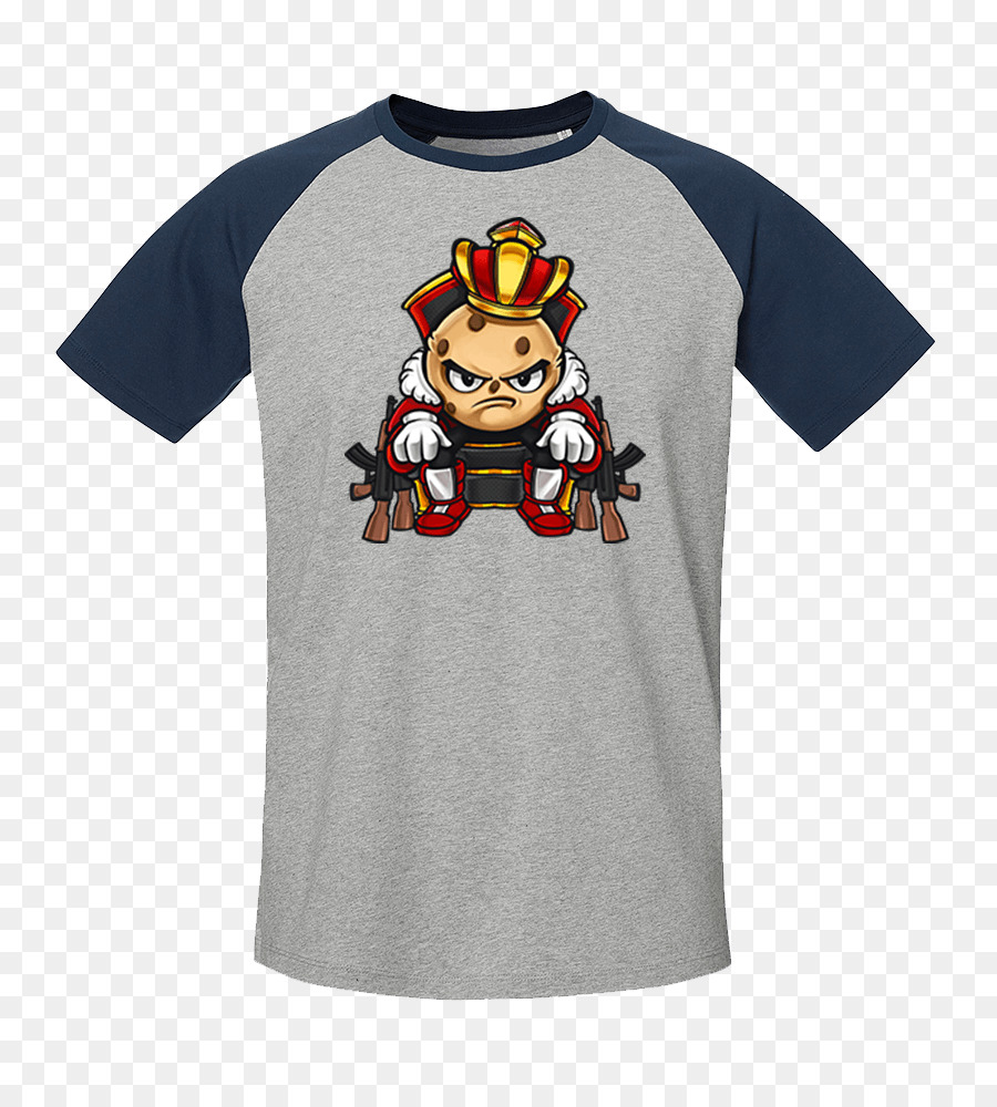 Tshirt，Lengan PNG