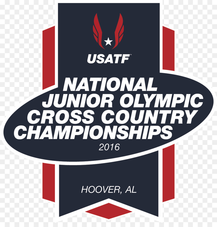 Usatf Nasional Junior Olympic Track Bidang Kejuaraan，Usa Track Lapangan PNG