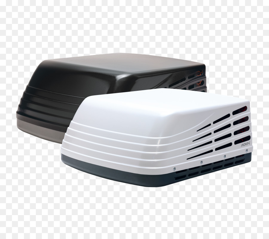 British Thermal Unit，Ac PNG