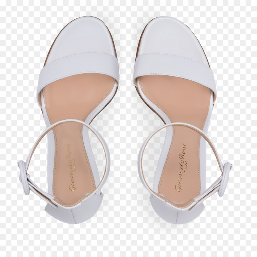 Cannes，Sandal PNG