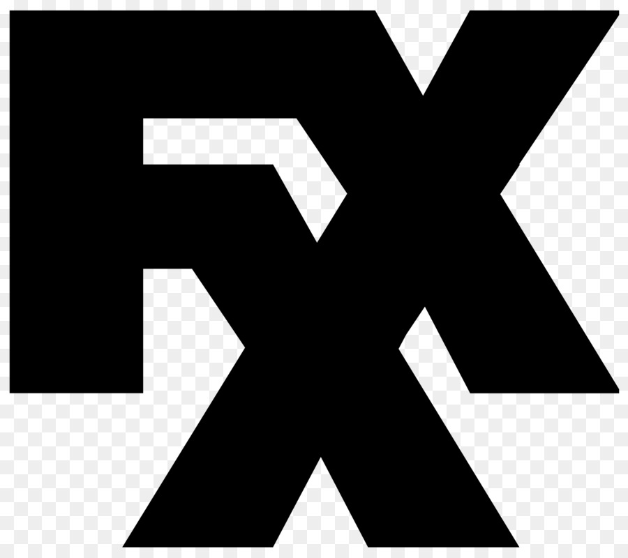 fx-fxx-logo-gambar-png