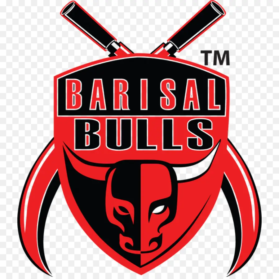 Barisal Banteng，Logo PNG