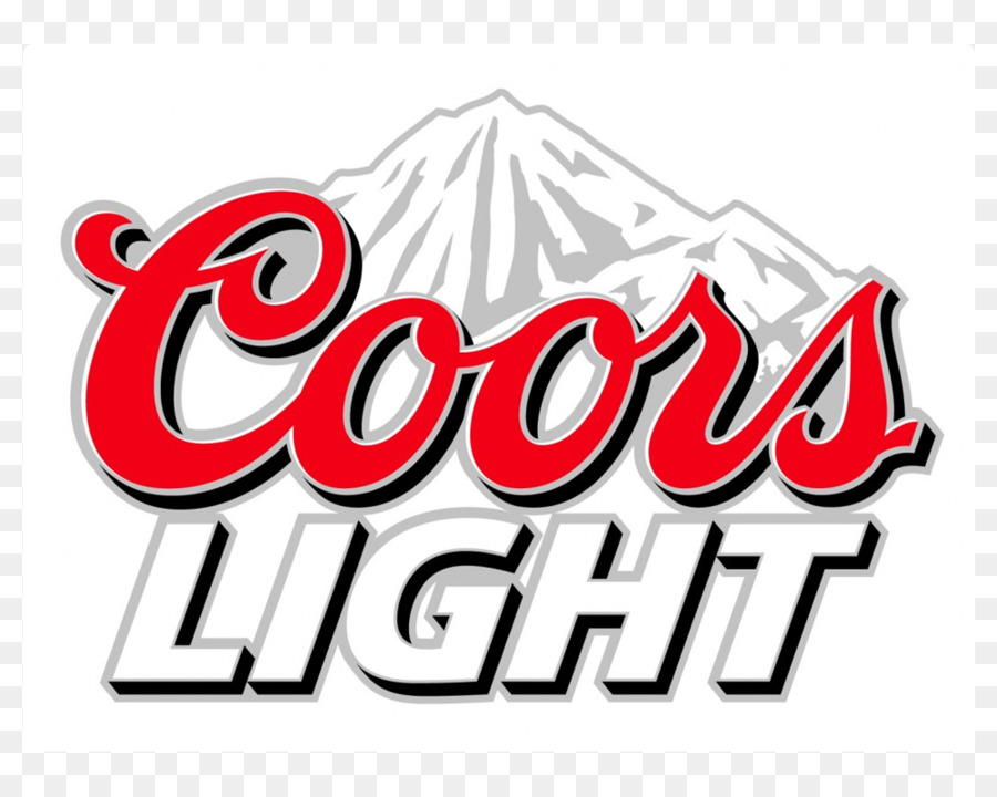 Logo Cahaya Coors，Merek PNG