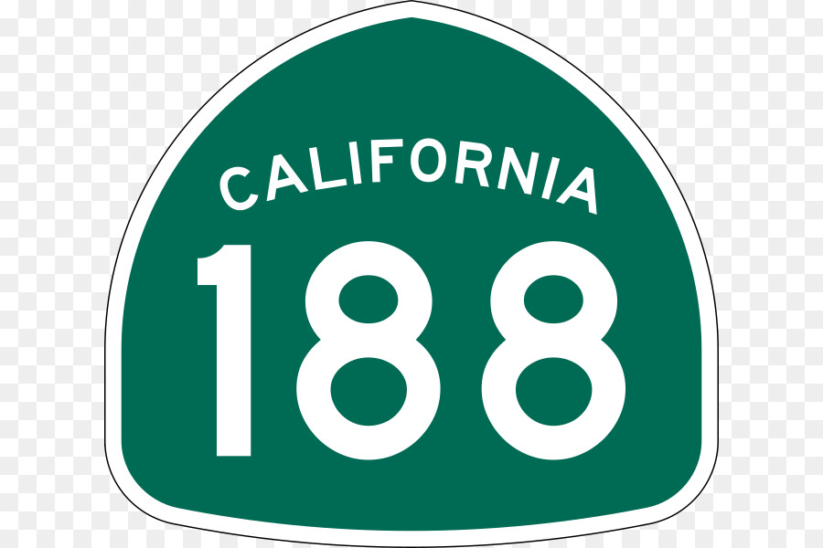 California State Route 1，California State Route 163 PNG