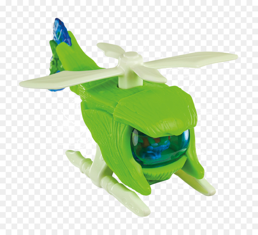 Skylanders Supercharger，Skylanders Imaginators PNG