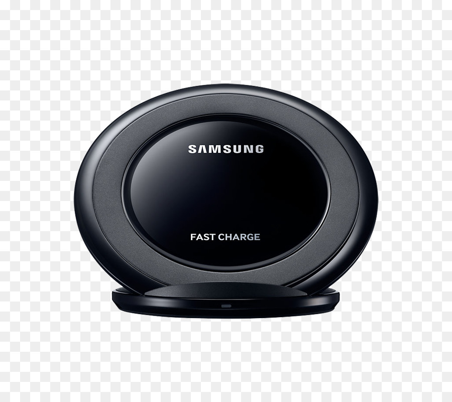 Charger Baterai，Samsung Galaxy S7 PNG