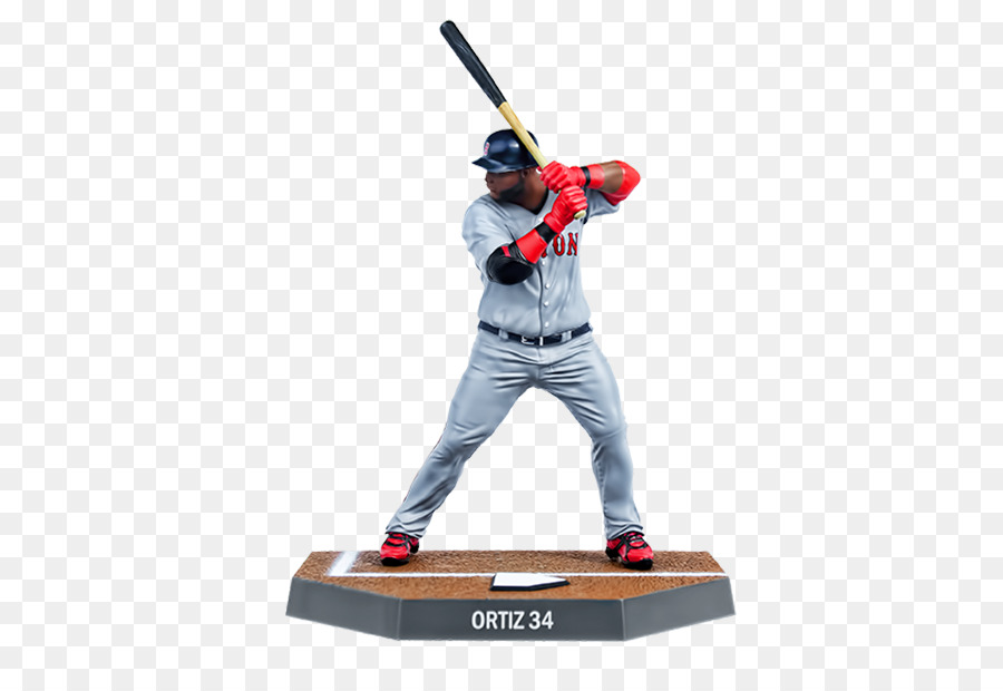 Boston Red Sox，Mlb PNG