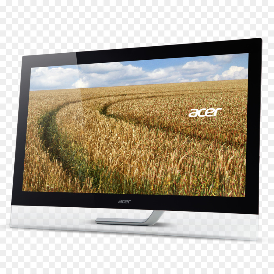 Monitor Acer，Layar PNG