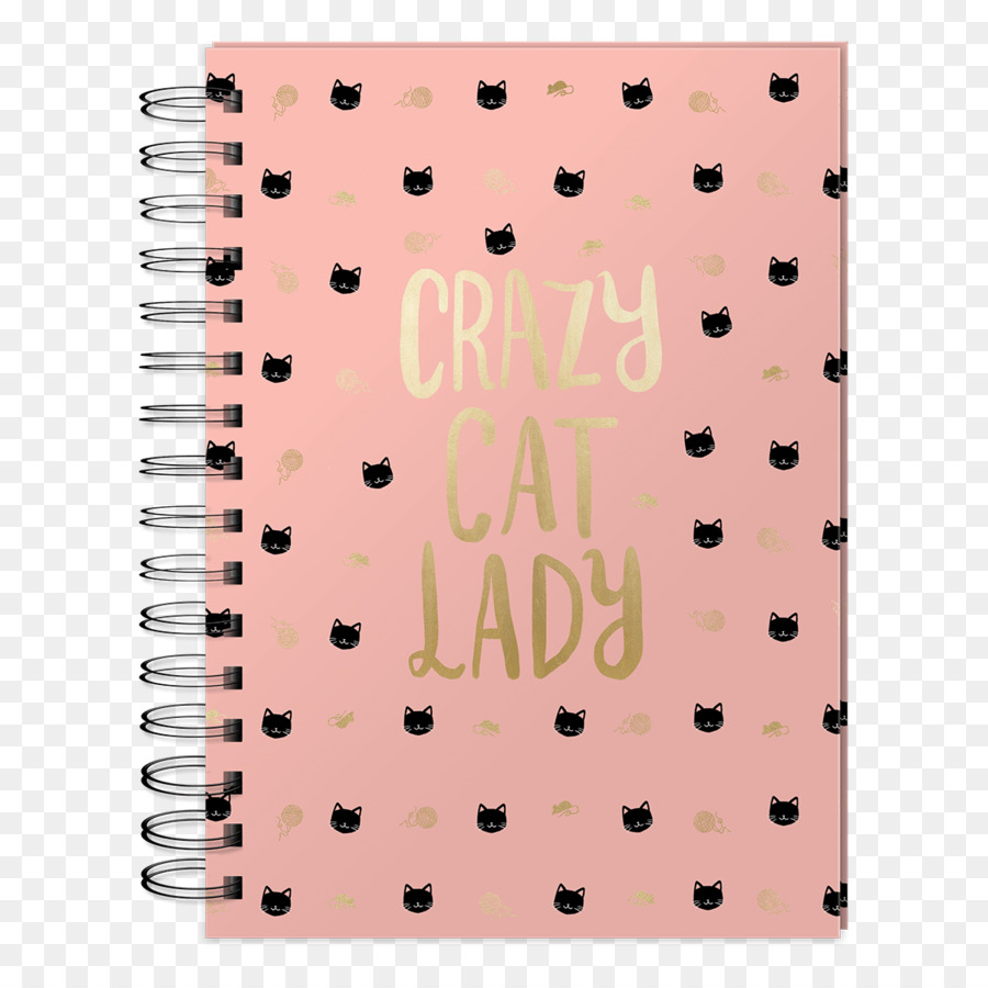Notebook，Kucing PNG