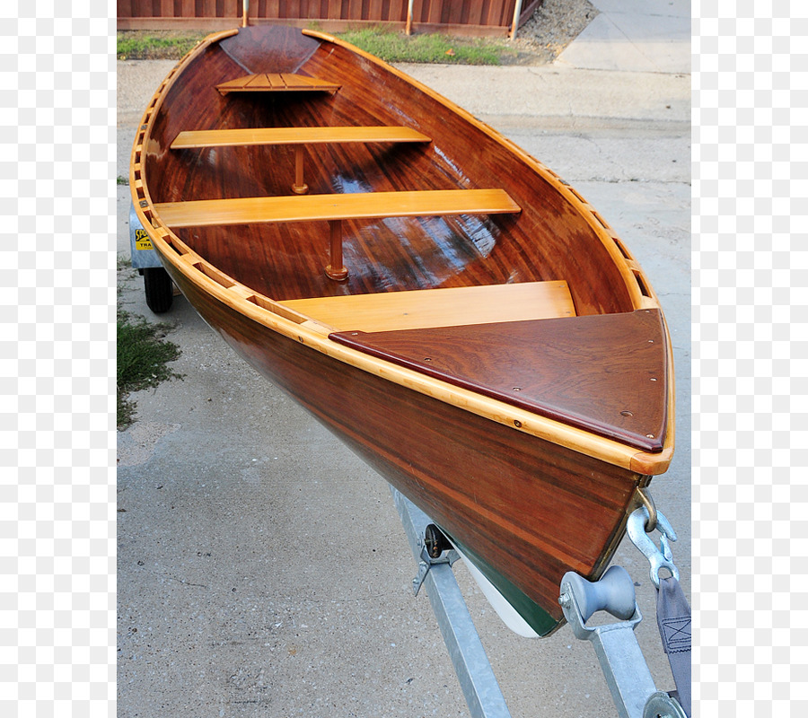 Refinishing，Perahu PNG