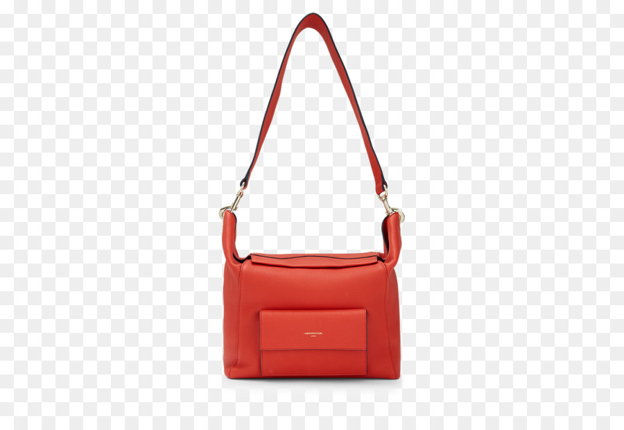 Tas Tangan Merah，Mode PNG