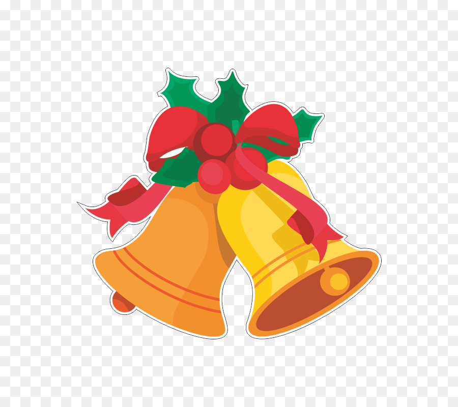 Mistletoe Natal Natal Mistletoe Gambar Png