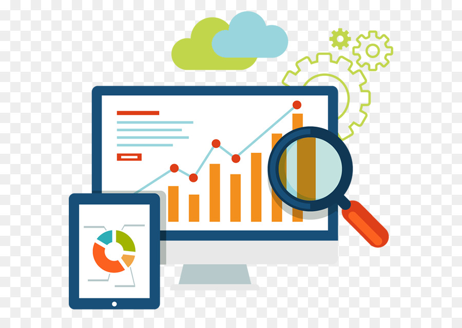 Analisis Data，Grafik PNG